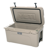 Yeti Tundra 65 Cool Box